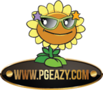 PGEAZY: เว็บพนันที่เข้าใจง่าย เล่นสบาย จ่ายเต็มทุกยอด